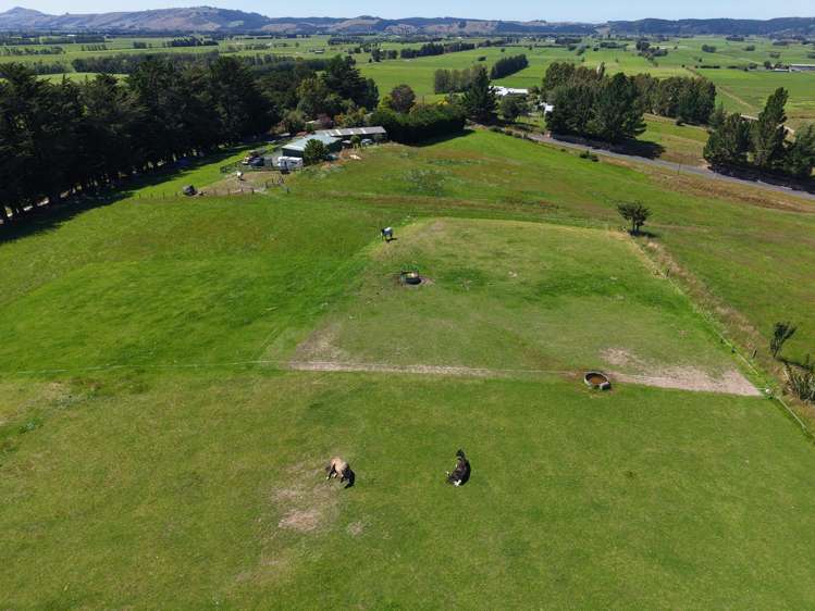 796 Maungatua Road Berwick_36