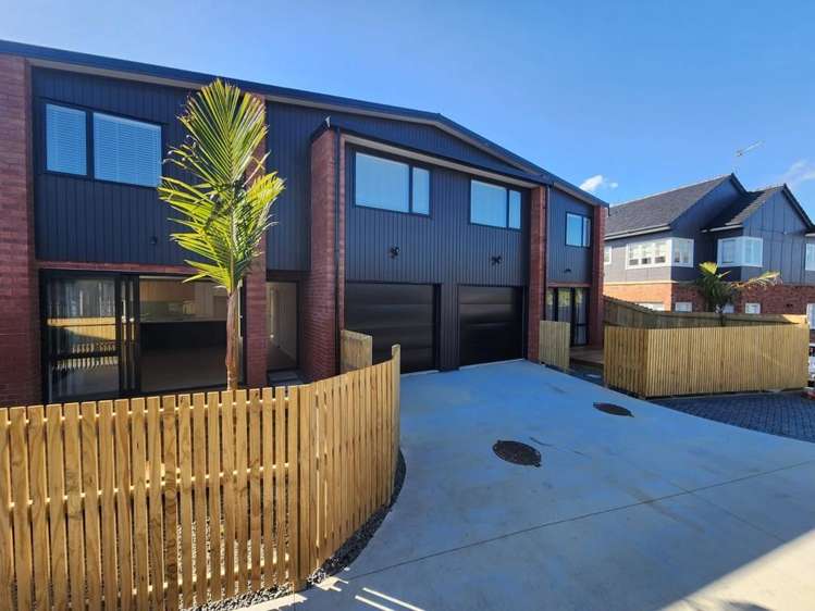  D/72 Fairburn Road Ōtāhuhu_0