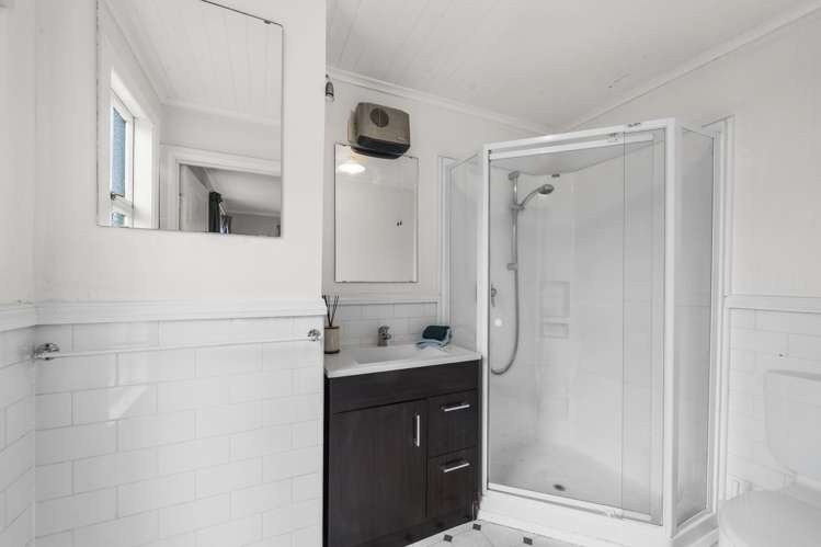 14 Jones Road Templeton_9
