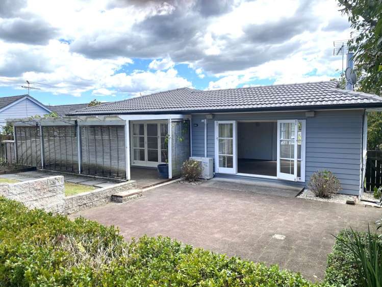 65 Merriefield Avenue Forrest Hill_17