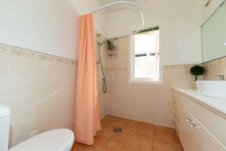 29 Latham Street Napier South_16