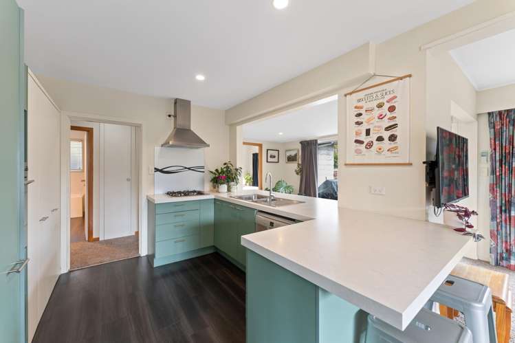 15 Woodbank Street Somerfield_3