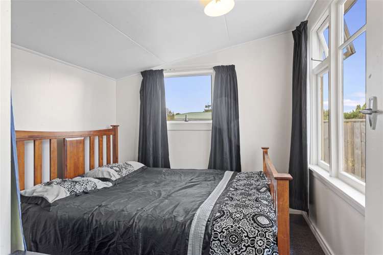 82 Akaroa Street Kaiapoi_6