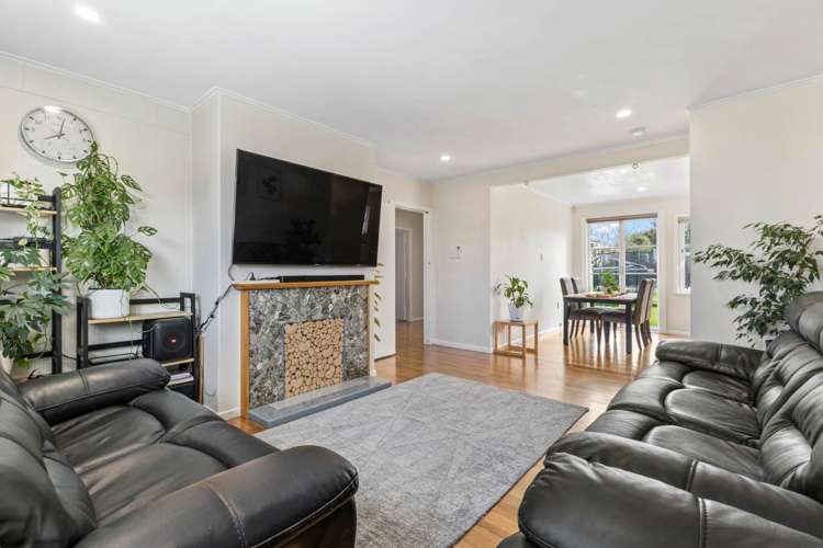 13 Kerrydale Road Manurewa_26