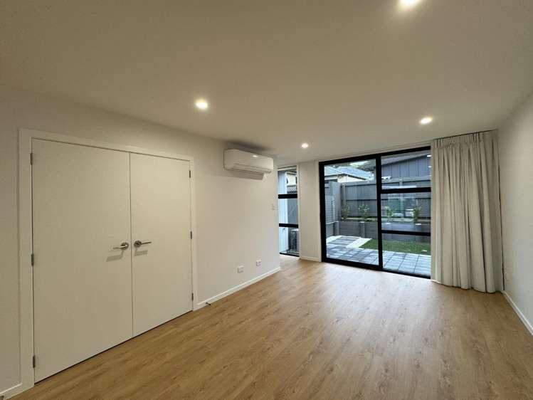 3/12 Balfron Avenue 10044_3