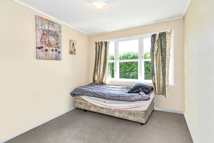 14 Orion Street Papakura_8