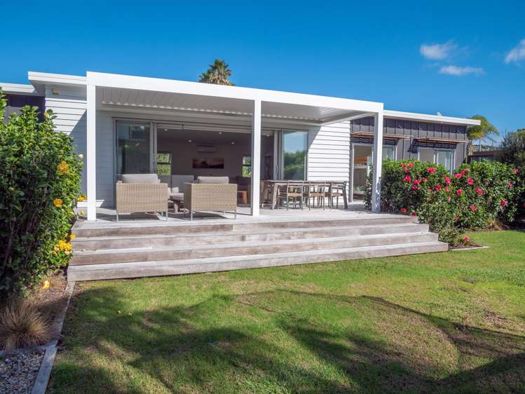 38 Bayside Drive Coopers Beach_10