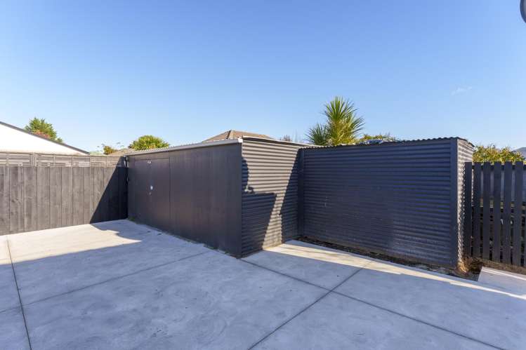 111 Langdons Road Papanui_22