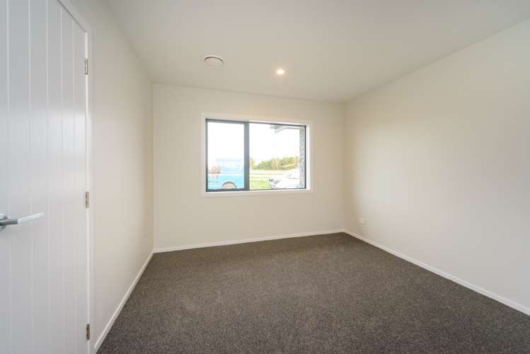 539 Cemetery Road Sanson_10