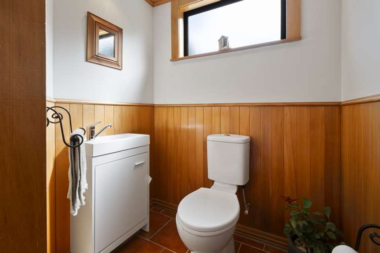 65a Tangimoana Road Ohakea_17