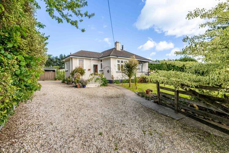 360 Island Edendale Road Wyndham Surrounds_26