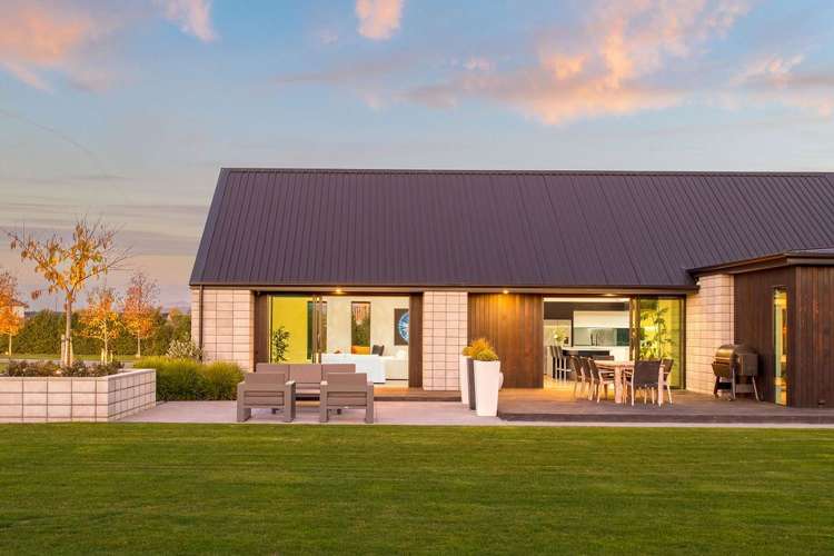 11 Classiebawn Lane Prebbleton_7