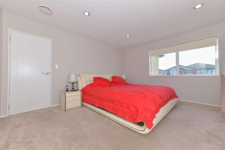 45 Rosewell Crescent Flat Bush_10