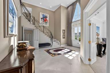 39 Allen Johnston Place_3