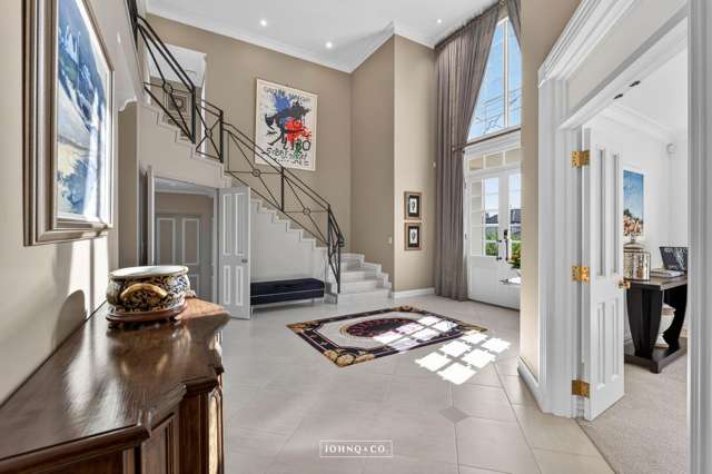 39 Allen Johnston Place Saint Johns_4