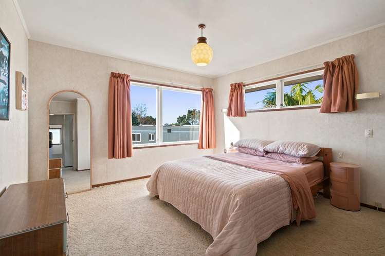 25 Keilor Road Otumoetai_11