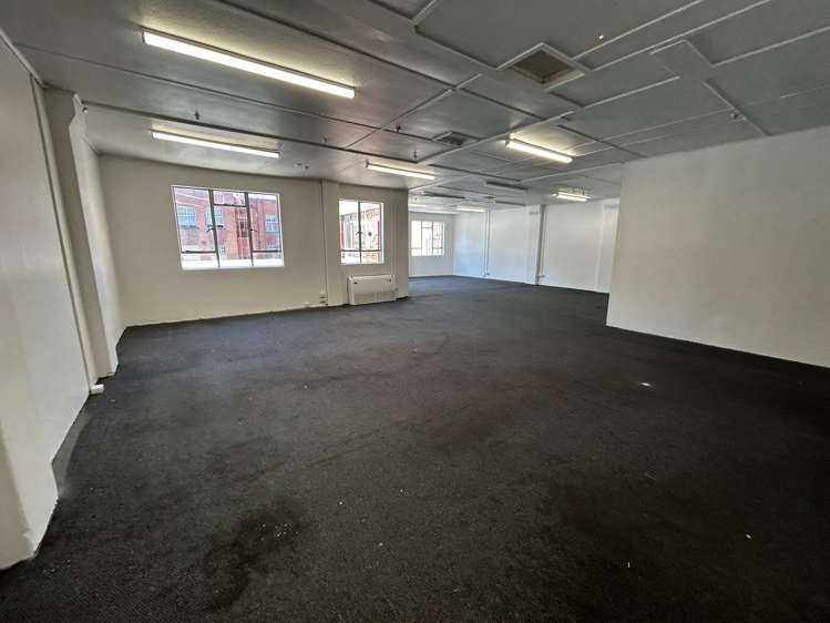 324 George Street Dunedin Central_3