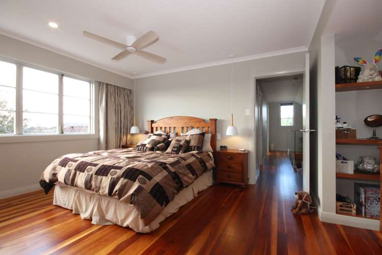 62 Totara Street Newfield_14