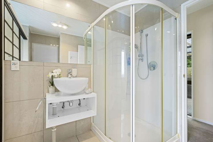 47 Calcutta Road Pukekohe_21