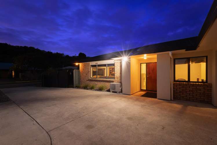 3 Leanne Way Waikanae Beach_26