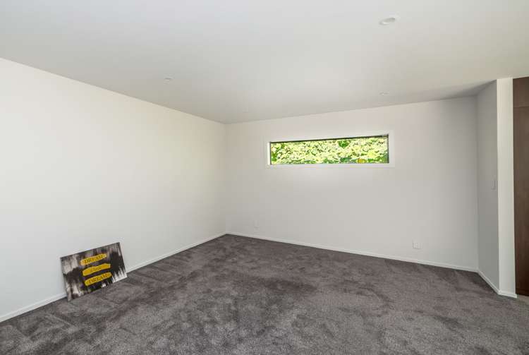 5 Hart Street Featherston_24