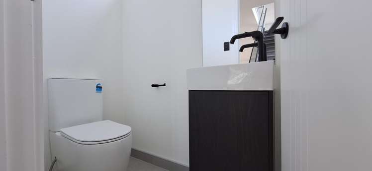 2/280 Great South Road 1662_9
