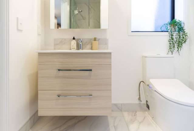  104/18 Wilmer Street Christchurch Central_3