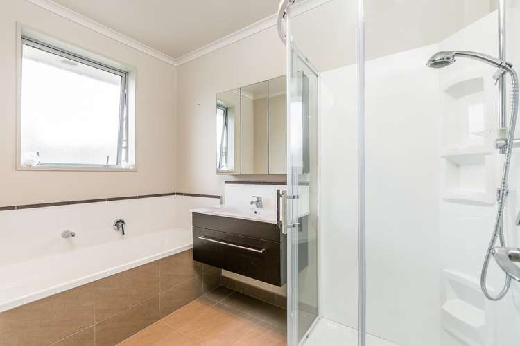 3 Lockyer Road Kumeu_14