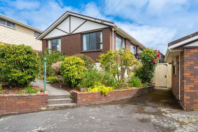 25 Bennett Road Ocean View_2