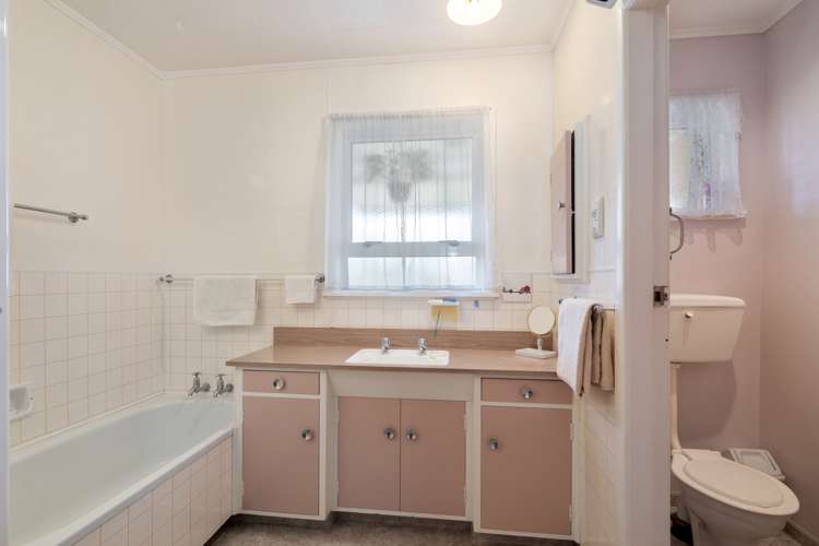 1 Martin Avenue Wakefield_12