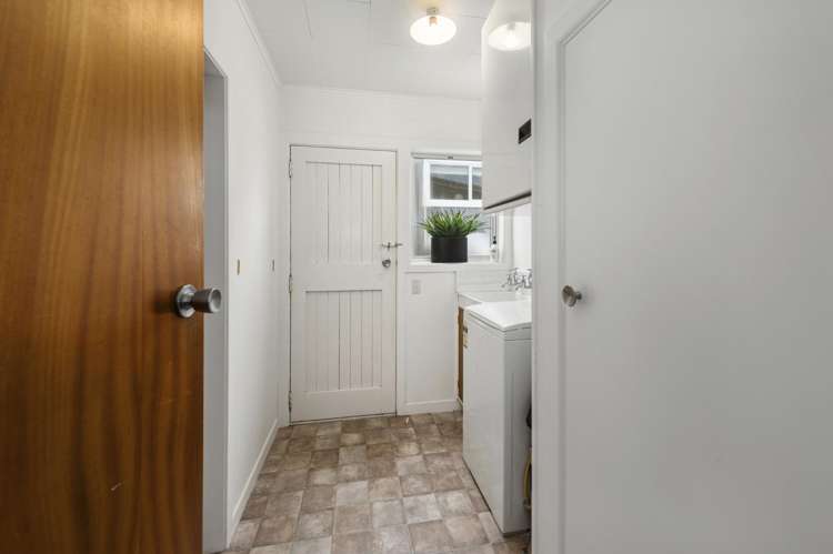 11 Nisbet Terrace Kinloch_22