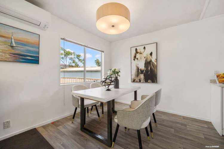 31A Olive Crescent Papatoetoe_2