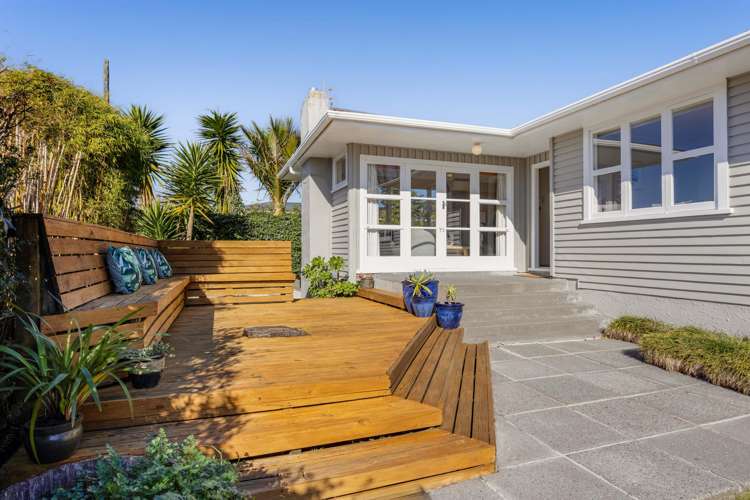 211 Frankley Road Frankleigh Park_18