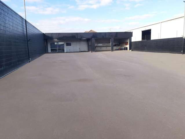 21 Totara Street Mount Maunganui_3