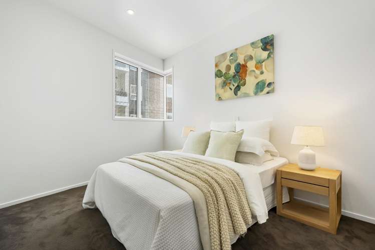 106/54 Surrey Crescent Grey Lynn_15