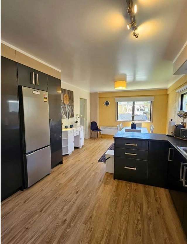 7A Moorea Place Mt Maunganui_1