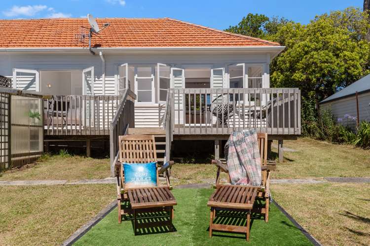 93 Queen Street Northcote Point_16