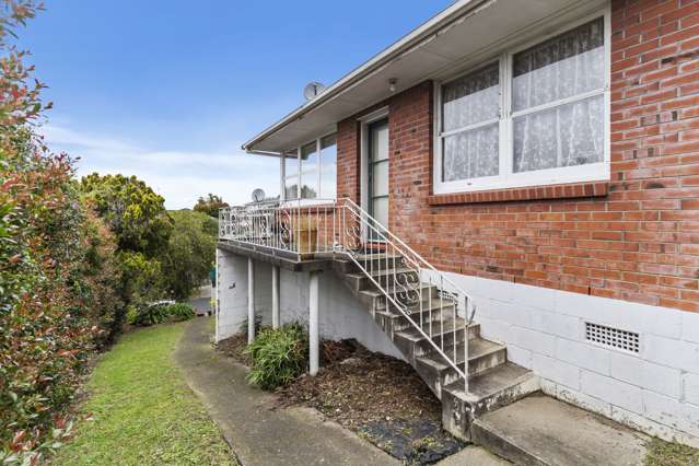 1/2/3/31 Simkin Avenue Saint Johns_4