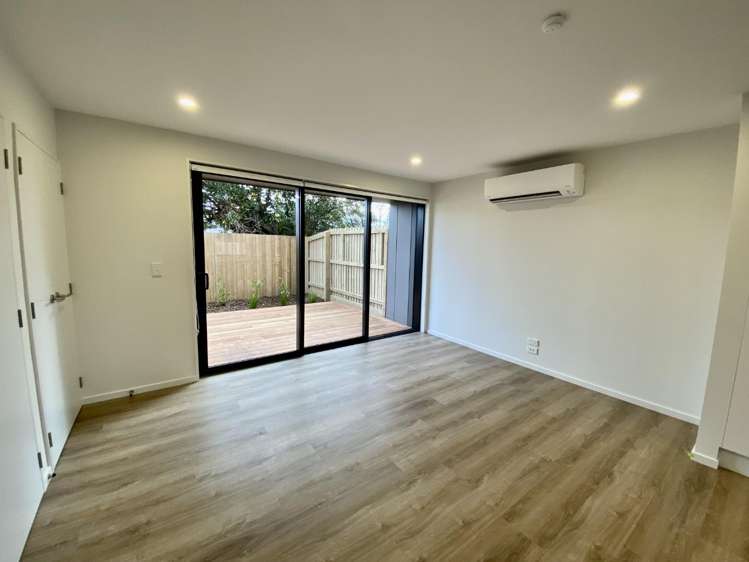 6/23 Euston Street 10211_3