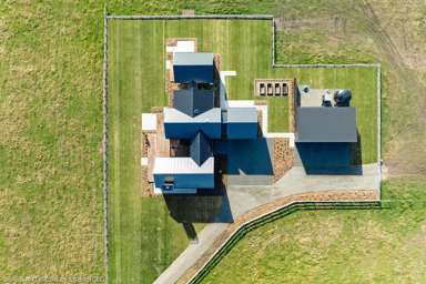 224 West Melton Road_4