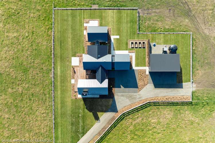 224 West Melton Road Rolleston_9