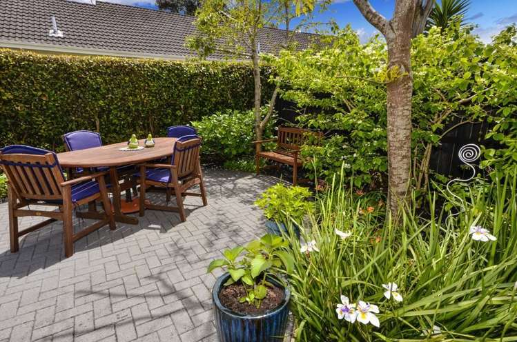 27 Alma Road Milford_20