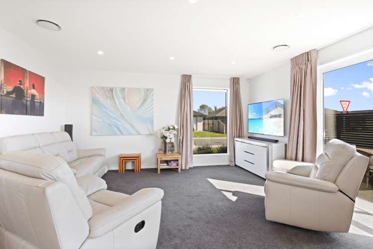 1 Tara Crescent Woodend_8