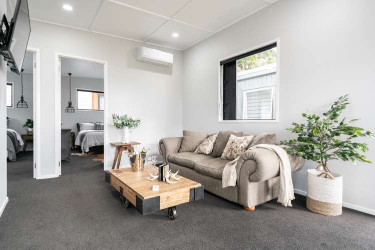 2/125 Mystery Creek Road Ohaupo_7