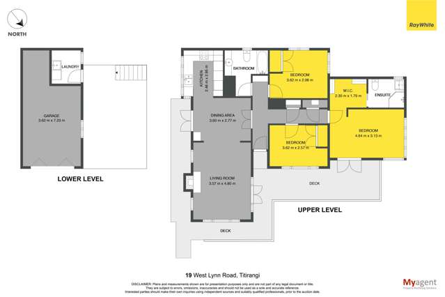 19 West Lynn Road Titirangi_1