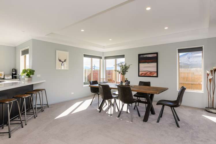 6 Jenkins Street Witherlea_5