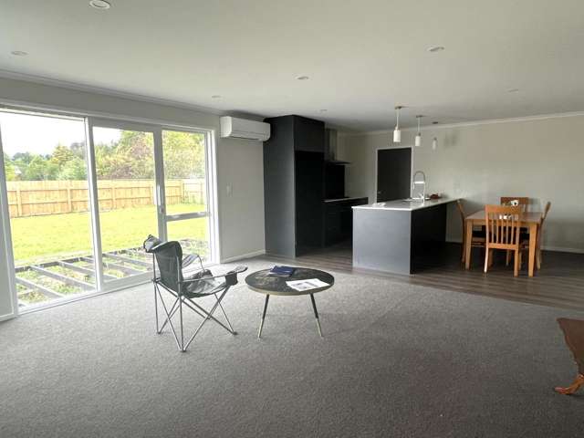 6a Macrocarpa Lane Carterton_1