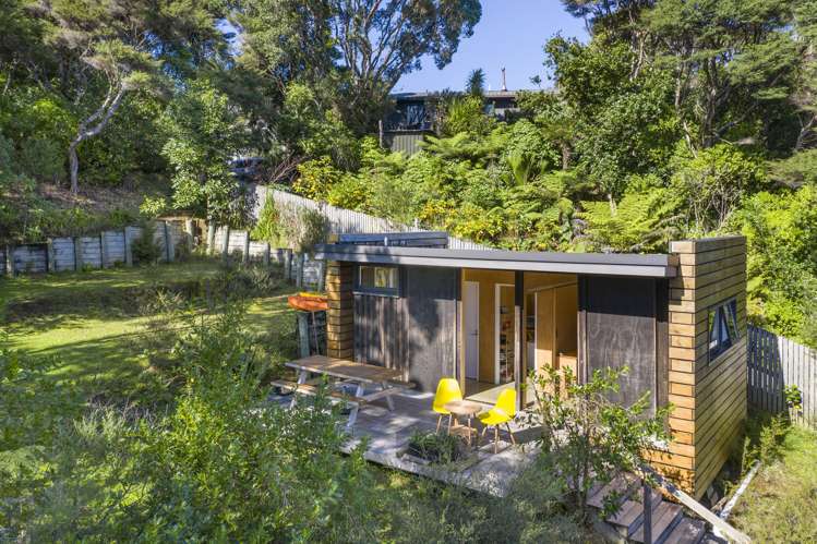 4 Ryan Road Te Akau_38