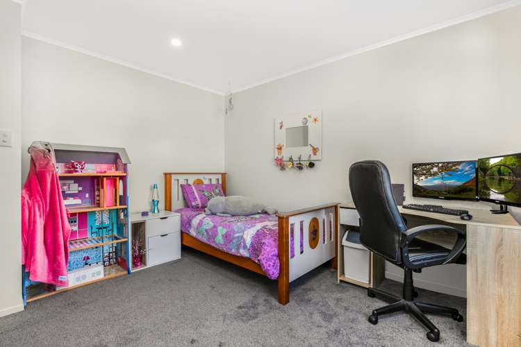 9 Oconnor Drive Pukekohe_11