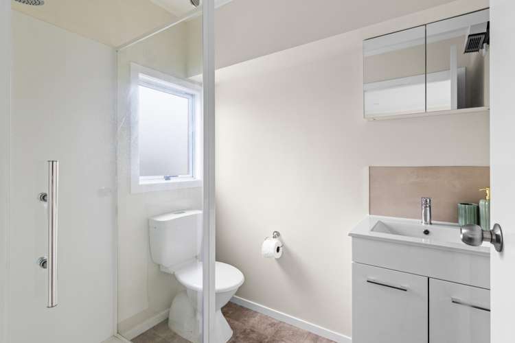 104 Karaitiana Street Frimley_13